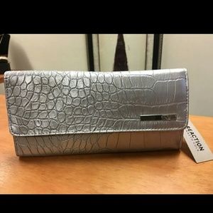 Kenneth Cole Wallet**SOLD**